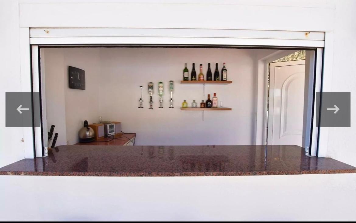 Beautiful Apartment At La Marquesa Golf Quesada Ciudad Quesada Bagian luar foto